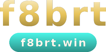 f8brt logo