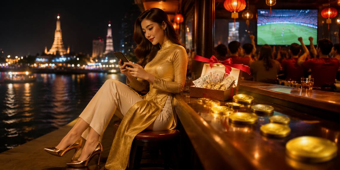 f8brt Bắn Cá Siêu Tốc
