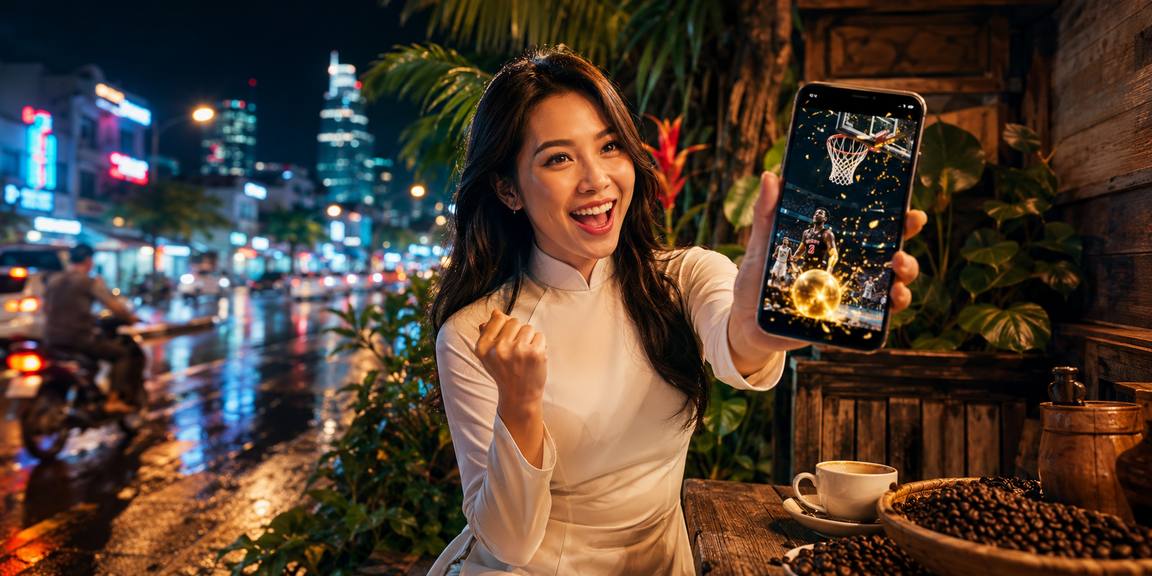 f8brt Khám phá những gì có trong sảnh casino f8brt