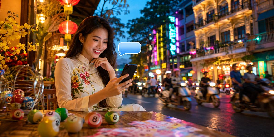 f8brt Khám Phá Sảnh Di Động f8brt