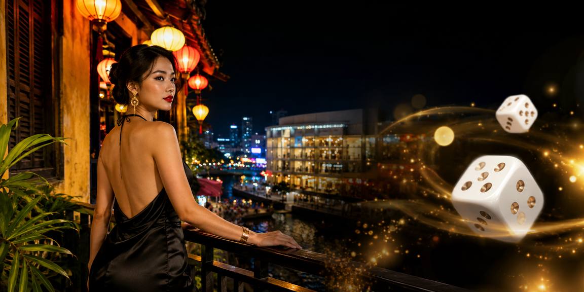 f8brt Tải ứng dụng f8brt cho Android và iOS
